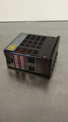 PAXER M2708X LED Display Unit 2D