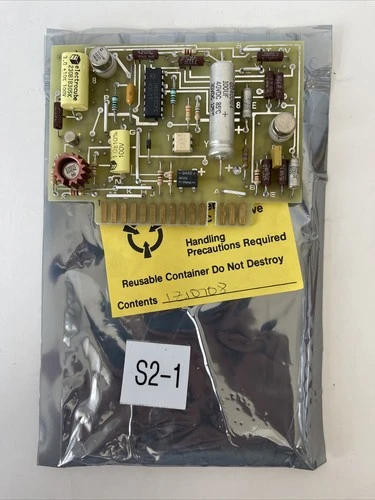 NEW STOCK Z10708-1