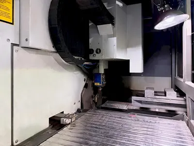 Used 2015 BLM LT FIBER Laser Cutters Illinois US | Machine Factory Outlet #1262792