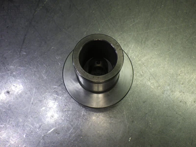 Kaiser KAB6 Boring Bar Holder / Head 10.112.106 (LOC3030B)