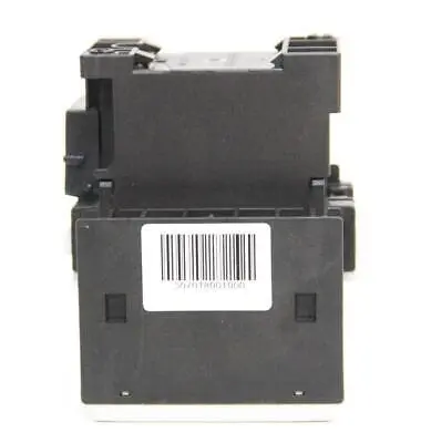 Siemens 3RT1926-1ER00 3RT1325-1B Contactor Accessories | ANACAPA EQUIPMENT BROKERS, INC (7)