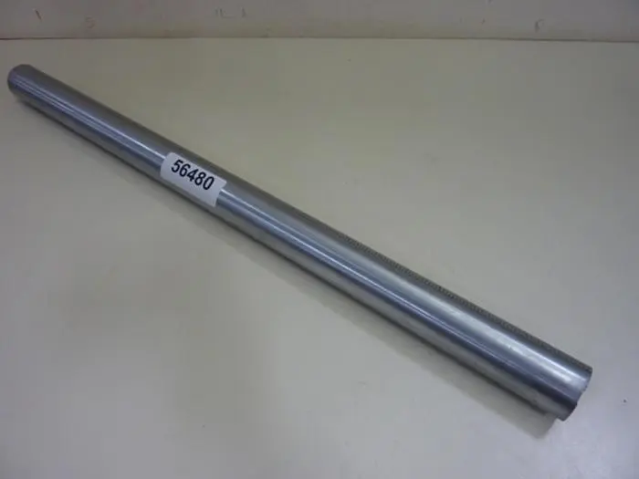 Used FEDERAL COLUMN480 Misc Fasteners Michigan US | Ideal Machinery #594319