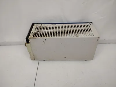 USED Kikusui PMC18-2A