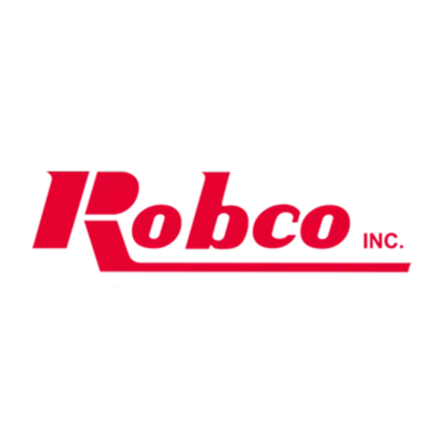 ROBCO