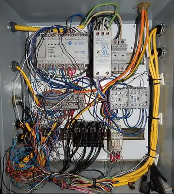 USED TOX PRESSOTECHNIK K 04.00.200.20 US