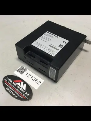 USED ABB PBSE5117