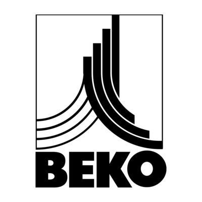 BEKO