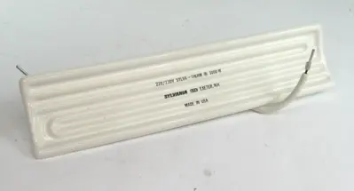 NEW SYLVANIA 67111