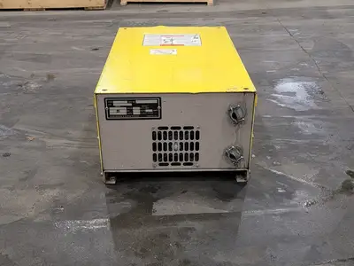 USED ESAB 15546