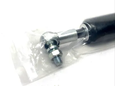 NEW BANSBACH A3A3Z-3-150-305/250LBS, 22039A3, 1 6FRC1