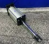 Used SMC CS1FN250500DCM083AM Pumps Ohio US | HGR 24 #1304084