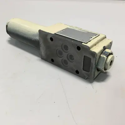 USED REXROTH ZDR6DP240150YM12