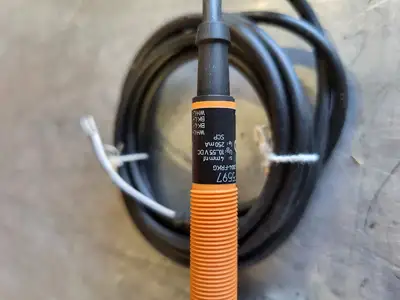 NEW KYTOLA INSTRUMENTS EH-SB33-DN