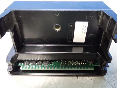 New | in-Stock EATON 11ARMLSI Circuit Breaker Parts Ohio US | HGR 24 #727910