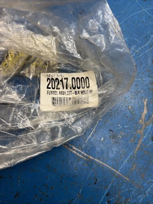 New | in-Stock BUNN 20217.0000 Coffee Equipment Indiana US | J&J Industrial Supply #1404048