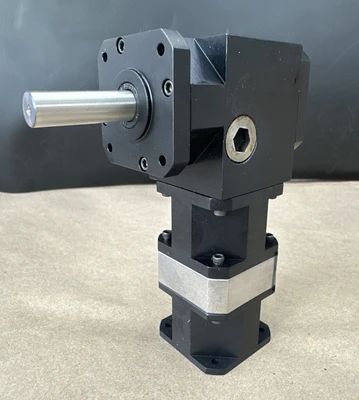 NEW CGI 017RCX0100-XX-20608