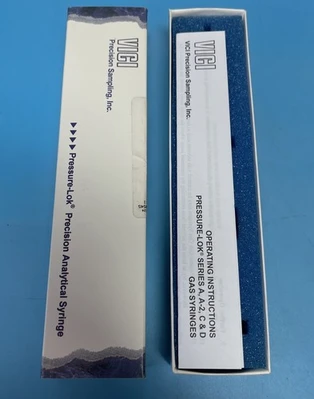 NEW VICI 010033