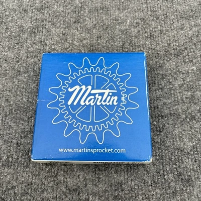 New | in-Stock Martin 50BS21HT 1 7/16 Miscellaneous Equipment (Metalworking) California US | Davliegogo LLC #1708445