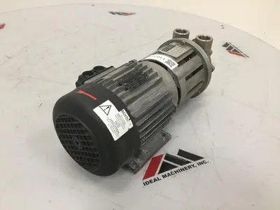 USED SYSKO CORPORATION CY-4281.0069