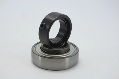 New | in-Stock TR Bearing SA206-19 Bearings California US | Davliegogo LLC #1705937