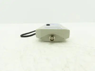 Milwaukee Instruments MW 101 Portable pH Water Meter Tester w/Probe