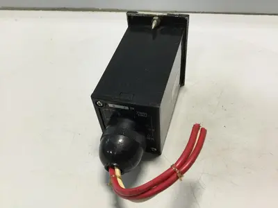 USED KYODO DENKI ATF-20