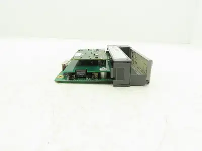 Used PROSOFT _UNKNOWN_ PLC Ethernet Equipment Indiana US | Arrow Industrial #1364916