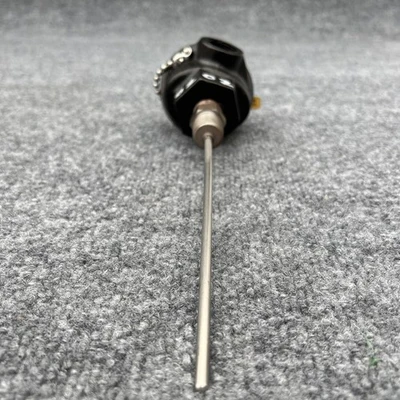 New | in-Stock SEI J39U-007-00-6HN34 Thermocouples California US | Davliegogo LLC #1707438