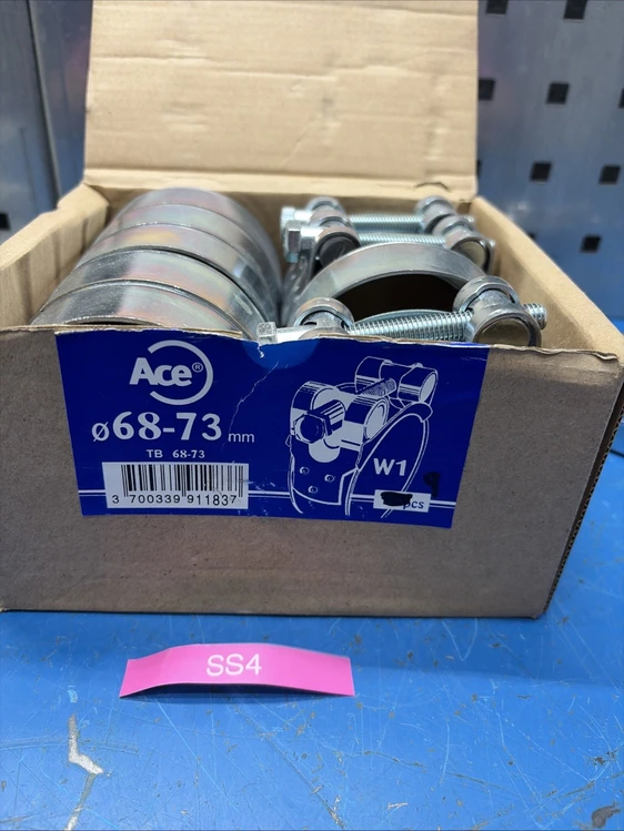 New | in-Stock ACE 68-73 Commercial Materials & Supplies Indiana US | J&J Industrial Supply #913403