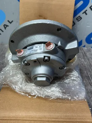 NEW GAST 2AM-NRV-90
