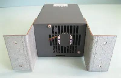 USED Nemic-Lambda EWS300-24