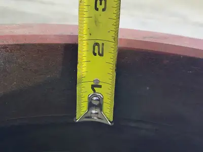 7510-18 Bearing for Jaw Crusher