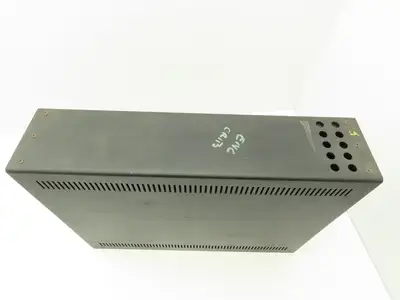 Gardner Systems GS 2100-P Programmer Controller