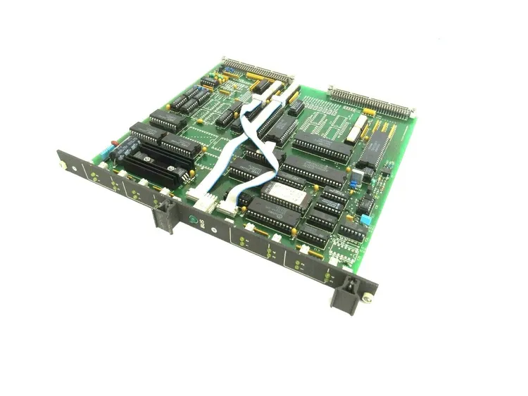 Used DIENES _UNKNOWN_ Circuit Boards | SB Industrial Supply #850356
