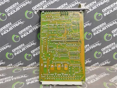 USED REXROTH VT3015-1X/1-3-5-6 A110