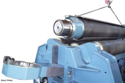 NEW DURMA HRB-4 30270