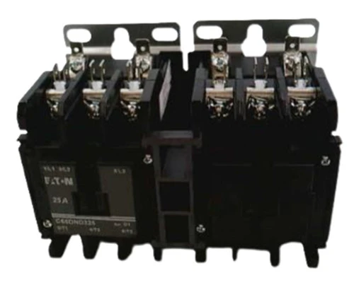 Eaton C65DND325C [New]
