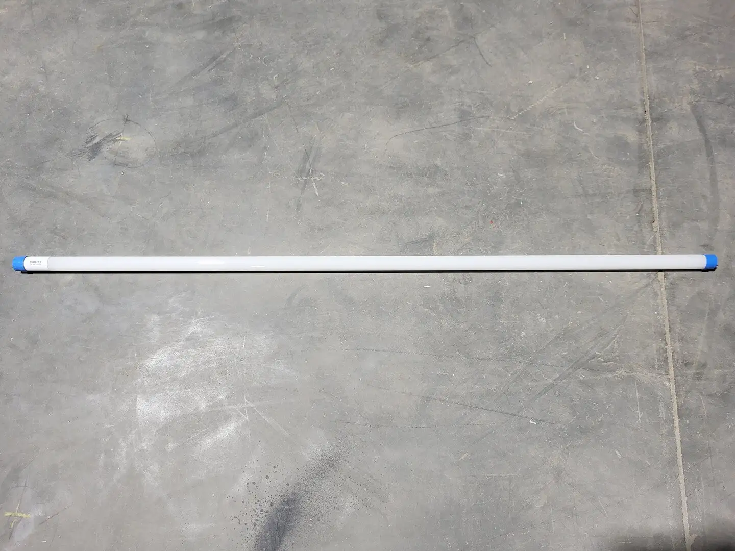 New | in-Stock 2024 PHILIPS 10T8/COR/48-840/IF16/G/DIM 10/1 Lighting British Columbia CA | Lenmark #1440042