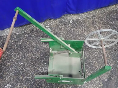 Used 2013 ACCRAWIRE CONTROLS D1 Wire Payoffs Ohio US | HGR 24 #802824