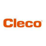 CLECO