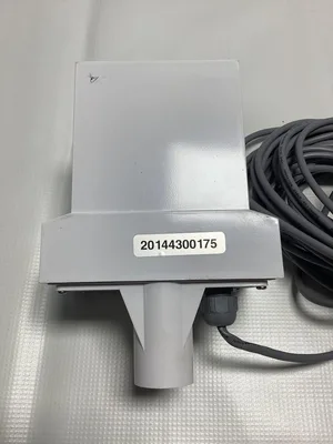 Canimex Rain Sensor HTL-301; Hamil -NIB