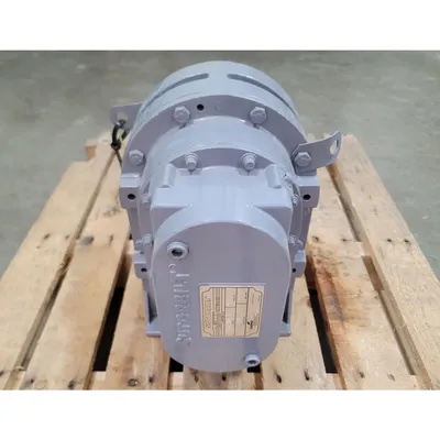 USED SUTORBILT GACHDLA