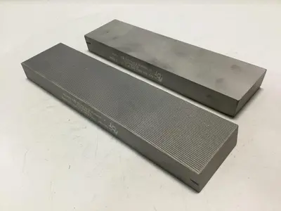 NEW FGT A-N2-S8-092