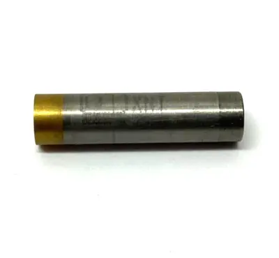 VAX 25 100 M2 XNT | Dayton Progress  Blank Die Punch Button .0720 LOT OF 3 - New Other