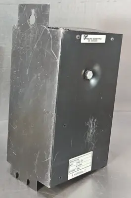 Pacific Scientific 5430 Drive 115VAC 3A 1PH 50/60Hz (BIN365)