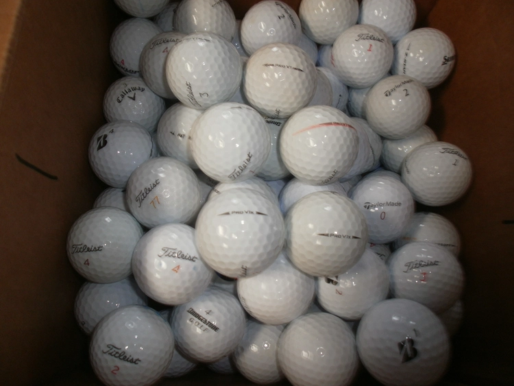 Used _UNKNOWN_ _UNKNOWN_ Golf Turf Equipment Michigan US | Miedema Asset Management Group #1397094