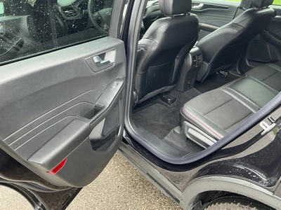 Used 2025 FORD ESCAPE SUVs Michigan US | Miedema Asset Management Group #1402764