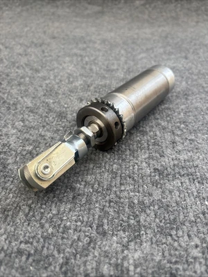 Used Norgren RT/57220/MF/25 Pneumatic Cylinders California US | Davliegogo LLC #1707623