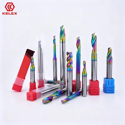 New | in-Stock Qingdao Jiho machine Co.,ltd. TCT Router Bit Cutters / Strippers CN | Qingdao Jiho machine Co.,ltd. #1340239