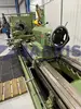 KINGSTON HK-3000 Oil Field & Hollow Spindle Lathe thumbnail